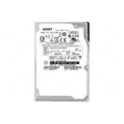 HUC101212CSS600 HITACHI HDD 1.2 TB 10K SAS 6G 2.5" SFF HOT-SWAP